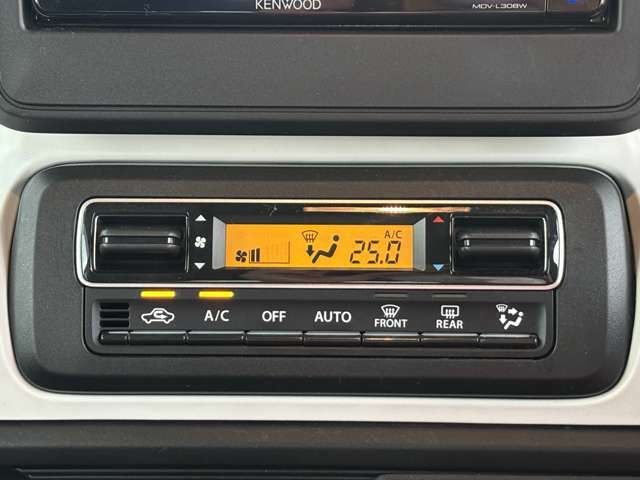 SUZUKI SPACIA 2021 Image 31