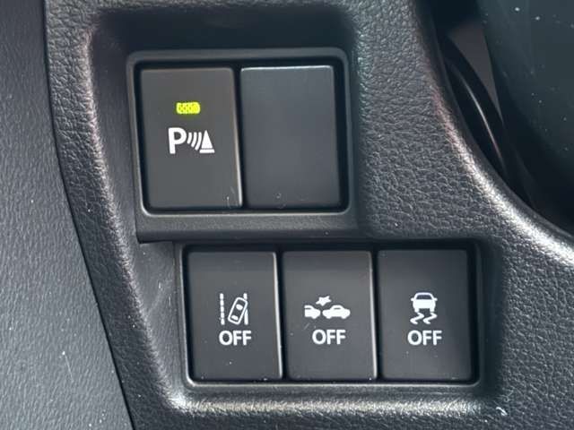 SUZUKI SPACIA 2021 Image 31