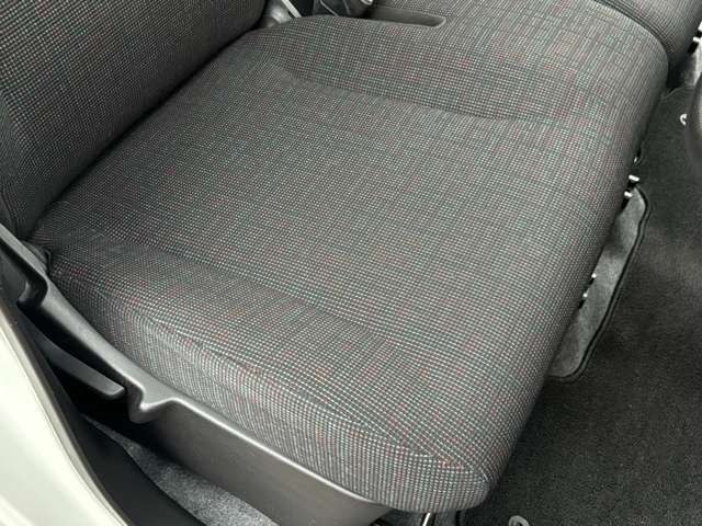 SUZUKI SPACIA 2021 Image 31