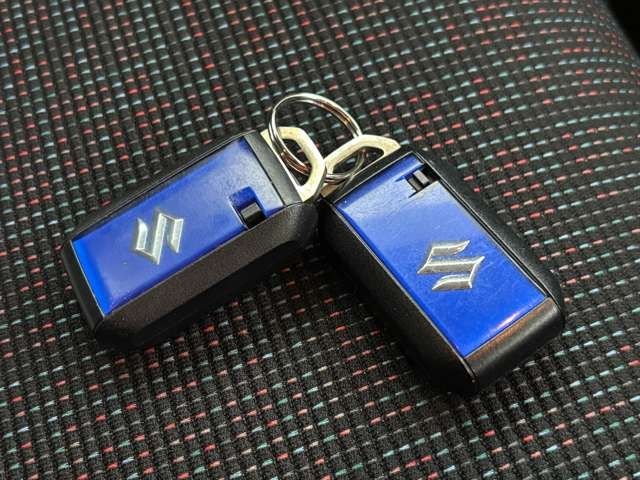 SUZUKI SPACIA 2021 Image 31