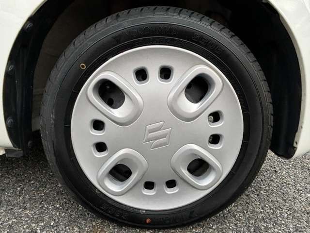 SUZUKI SPACIA 2021 Image 31