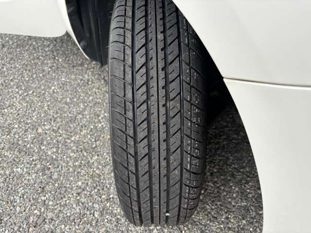 SUZUKI SPACIA 2021 Image 31