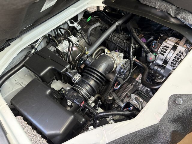 TOYOTA TOWNACE VAN 2WD 2025 Image 31