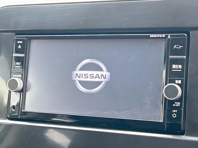 NISSAN SERENA  S-HYBRID 2022 Image 31