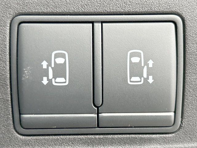 NISSAN SERENA  S-HYBRID 2022 Image 31