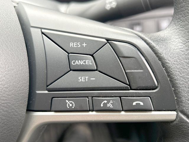 NISSAN SERENA  S-HYBRID 2022 Image 31