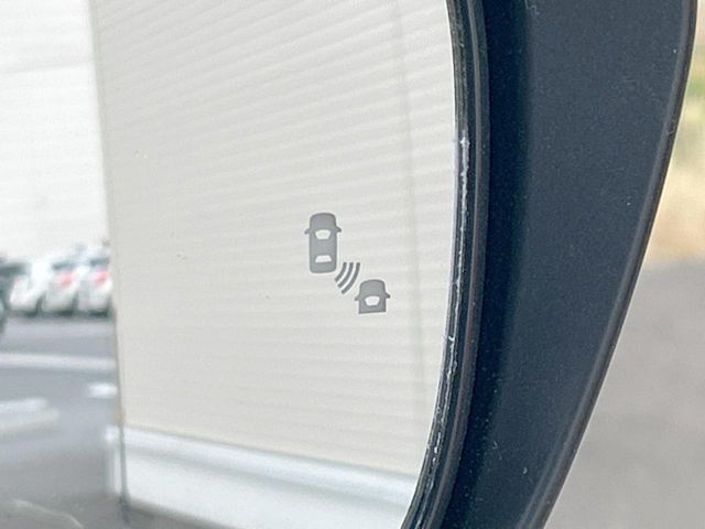 NISSAN SERENA  S-HYBRID 2022 Image 31