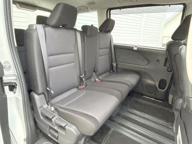 NISSAN SERENA  S-HYBRID 2022 Image 31