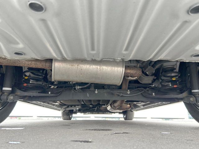 NISSAN SERENA  S-HYBRID 2022 Image 31