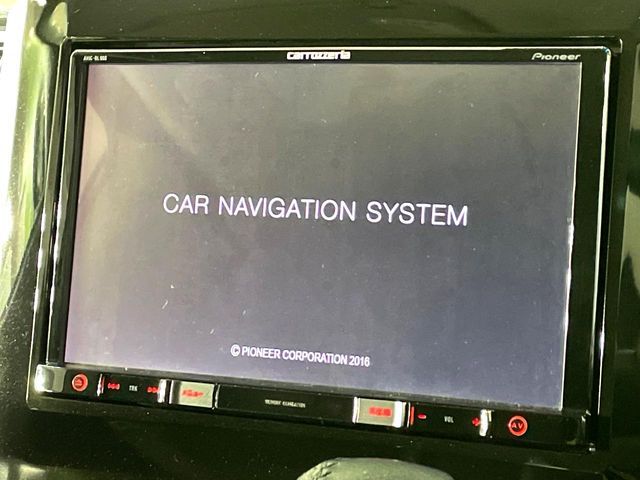 DAIHATSU TANTO CUSTOM 2017 Image 31