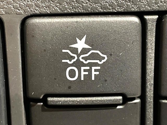 DAIHATSU TANTO CUSTOM 2017 Image 31