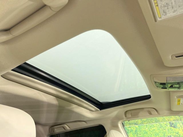 TOYOTA LANDCRUISER PRADO 2023 Image 31