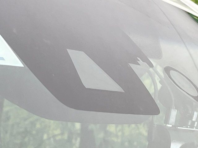 TOYOTA LANDCRUISER PRADO 2023 Image 31