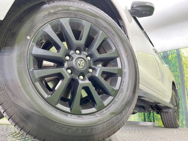 TOYOTA LANDCRUISER PRADO 2023 Image 31