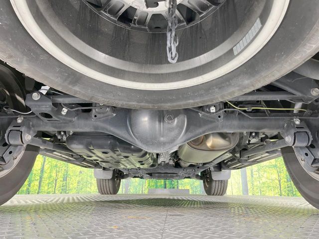 TOYOTA LANDCRUISER PRADO 2023 Image 31