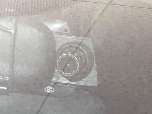 TOYOTA PRIUS 2014 Image 31