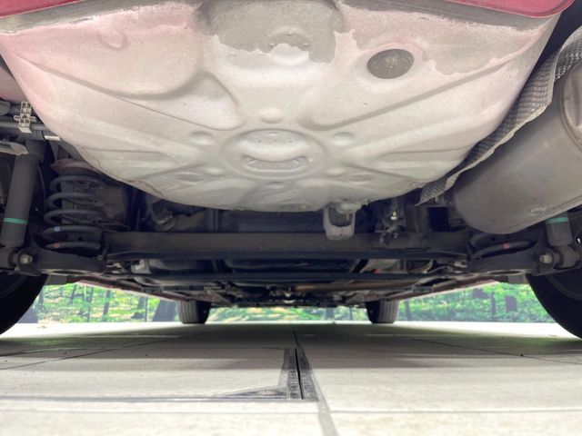 TOYOTA PRIUS 2014 Image 31