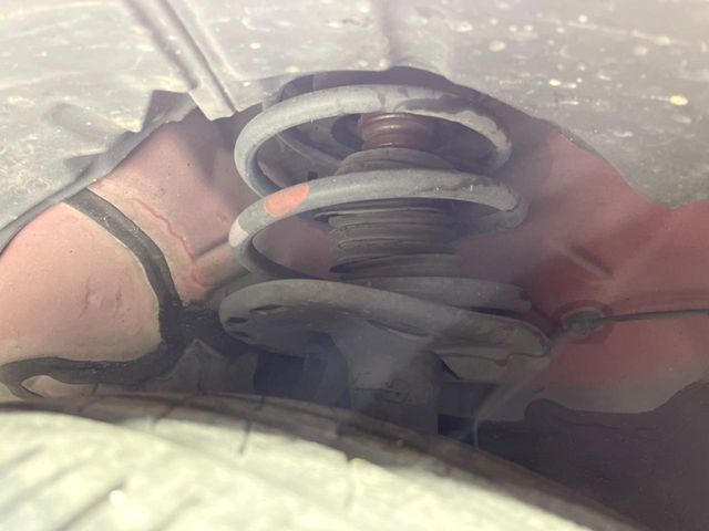 TOYOTA PRIUS 2014 Image 31