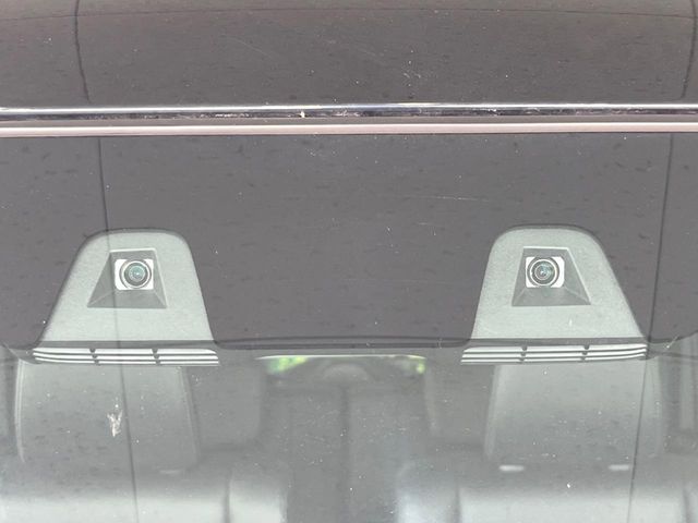 SUZUKI SPACIA CUSTOM 2022 Image 31