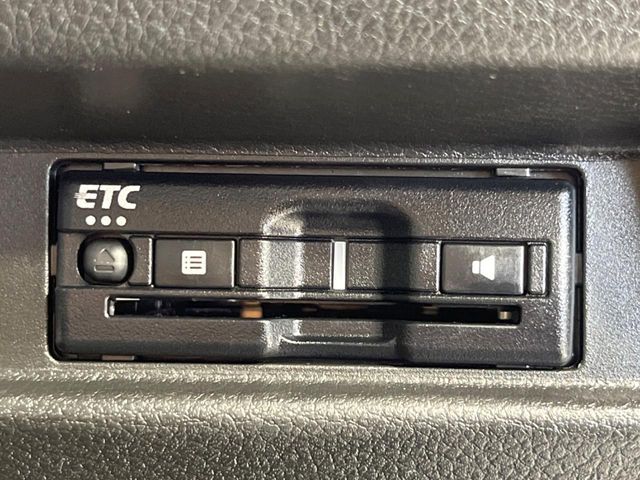 SUZUKI SPACIA CUSTOM 2022 Image 31