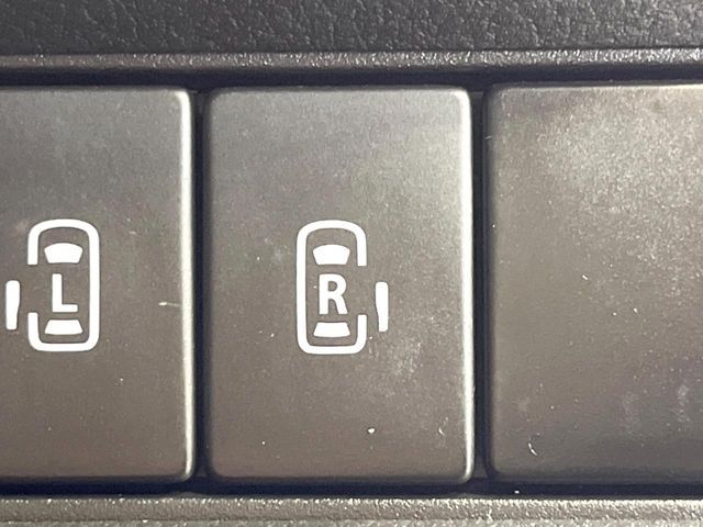 SUZUKI SPACIA CUSTOM 2022 Image 31