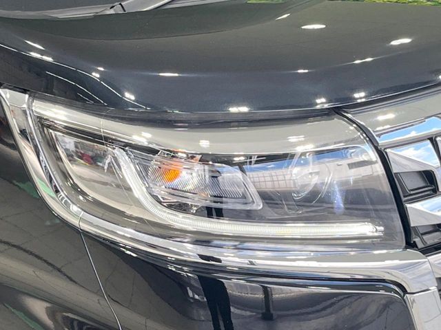 SUZUKI SPACIA CUSTOM 2022 Image 31