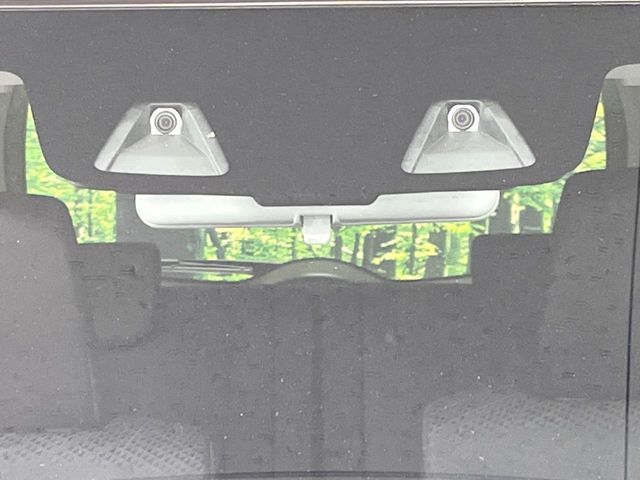 SUZUKI SOLIO BANDIT 2019 Image 31