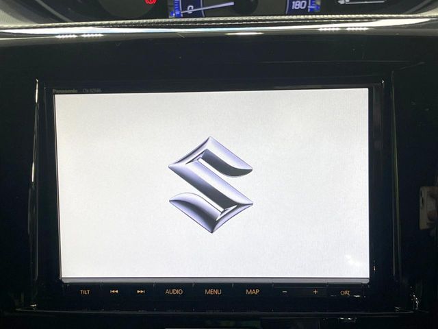 SUZUKI SOLIO BANDIT 2019 Image 31