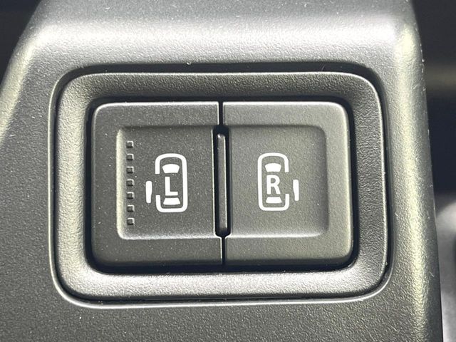 SUZUKI SOLIO BANDIT 2019 Image 31