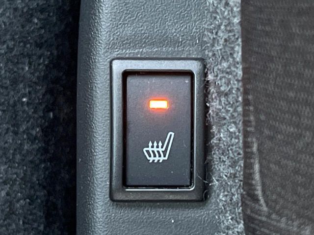 SUZUKI SOLIO BANDIT 2019 Image 31