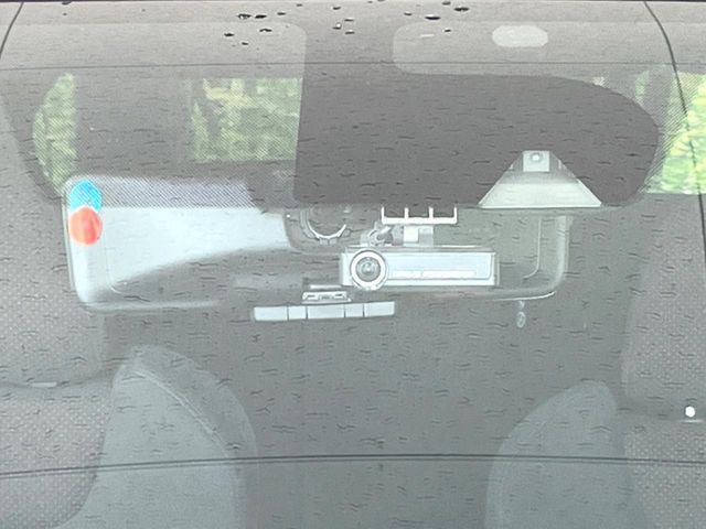 NISSAN NOTE 2017 Image 31