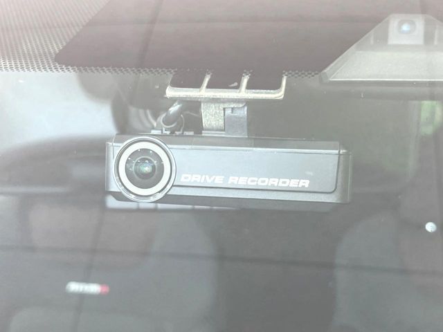 NISSAN NOTE 2017 Image 31