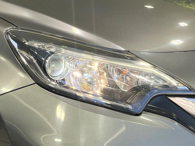 NISSAN NOTE 2017 Image 31