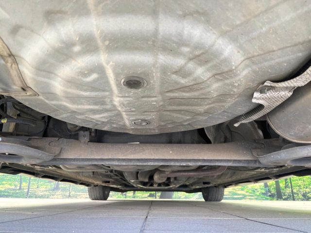 NISSAN NOTE 2017 Image 31