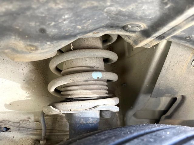 NISSAN NOTE 2017 Image 31