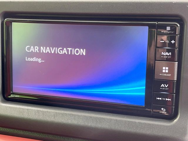 DAIHATSU COPEN 2017 Image 31