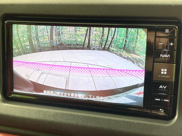 DAIHATSU COPEN 2017 Image 31