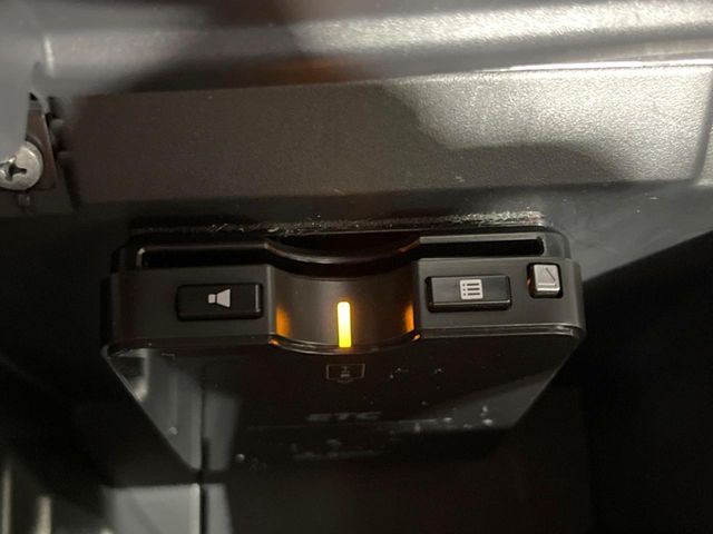 DAIHATSU COPEN 2017 Image 31