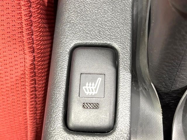 DAIHATSU COPEN 2017 Image 31