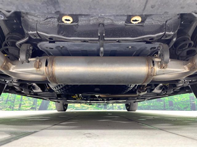 DAIHATSU COPEN 2017 Image 31