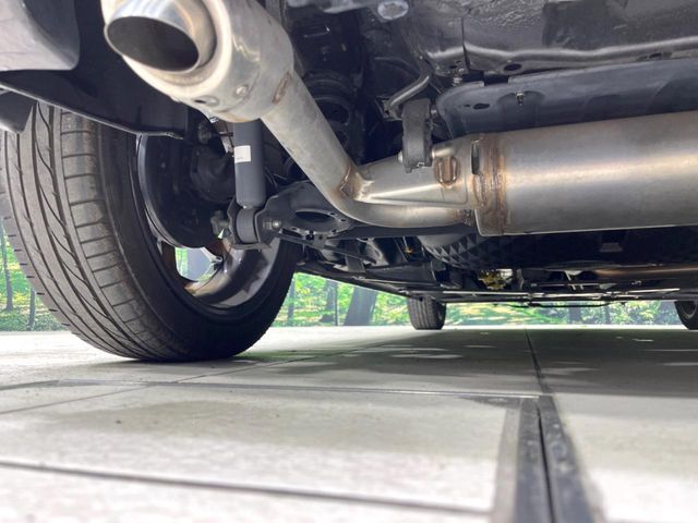 DAIHATSU COPEN 2017 Image 31