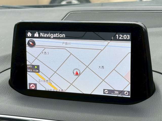 MAZDA AXELA SPORTS 2018 Image 31