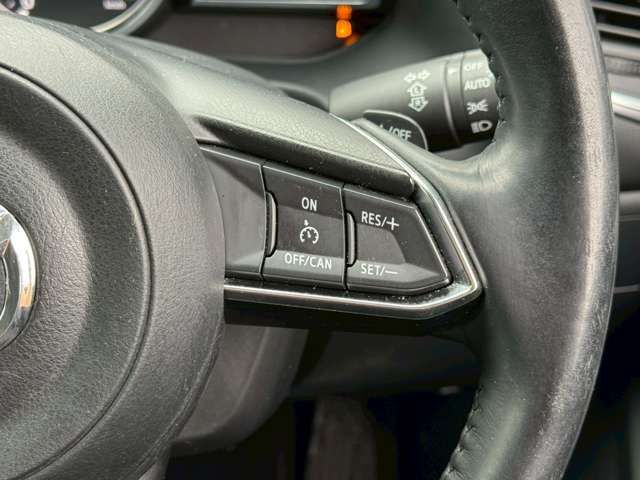 MAZDA AXELA SPORTS 2018 Image 31