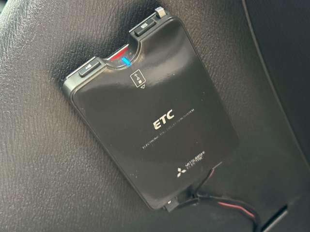 MAZDA AXELA SPORTS 2018 Image 31