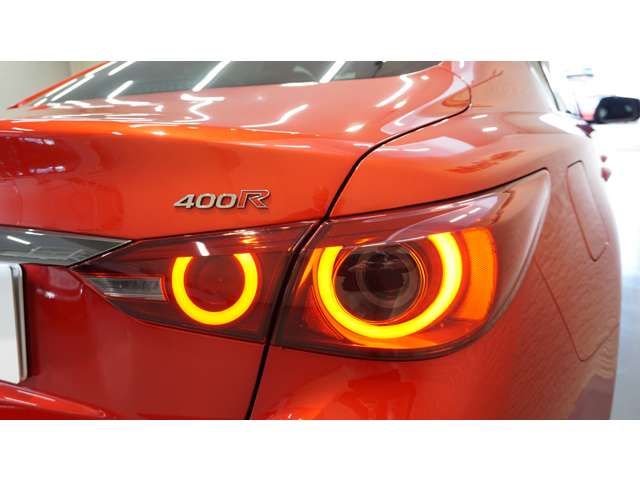 NISSAN SKYLINE 2023 Image 31