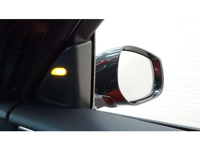 NISSAN SKYLINE 2023 Image 31