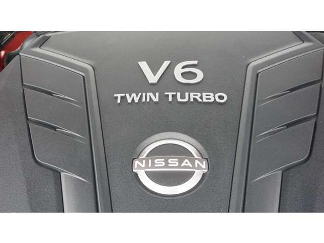 NISSAN SKYLINE 2023 Image 31