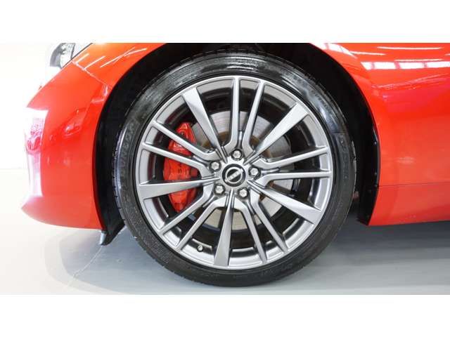 NISSAN SKYLINE 2023 Image 31