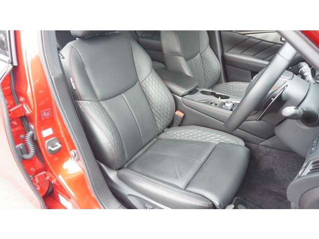 NISSAN SKYLINE 2023 Image 31