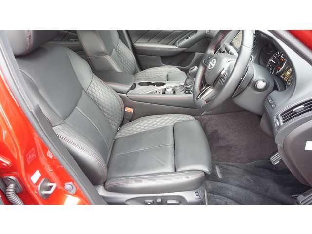 NISSAN SKYLINE 2023 Image 31